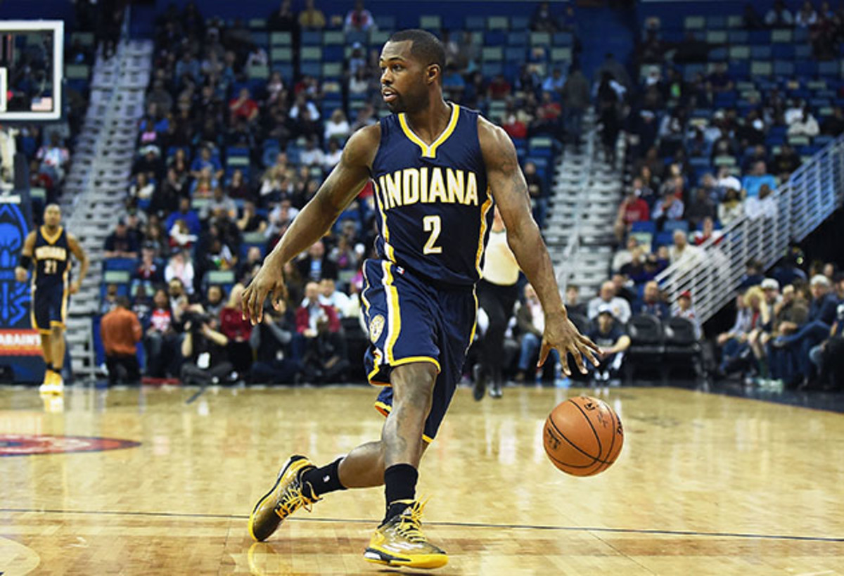 rodney_stuckey.jpg